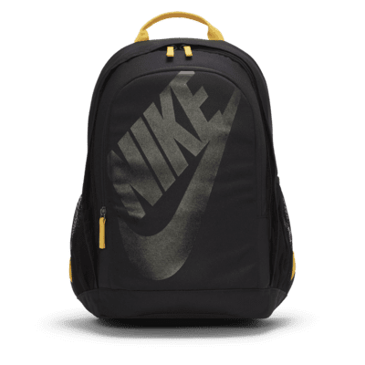 Nike hayward futura 2.0 backpack review best sale